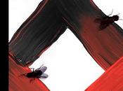 Vuelve Carmen Mola nueva novela: Nena'