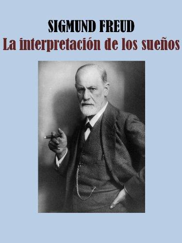 Las tres partes del ser humano Resultado de imagen para freud la interpretacion de los sueños