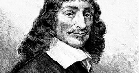 Las tres partes del ser humano Resultado de imagen para descartes mecanicismo