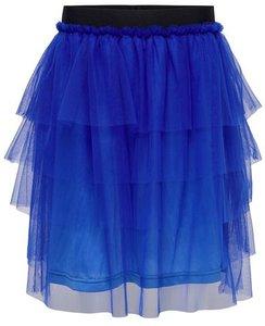 Falda Tul Nina El Corte Ingles