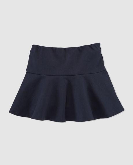 Falda Tul Nina El Corte Ingles