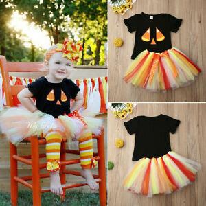 Falda De Tul Nina Navidad