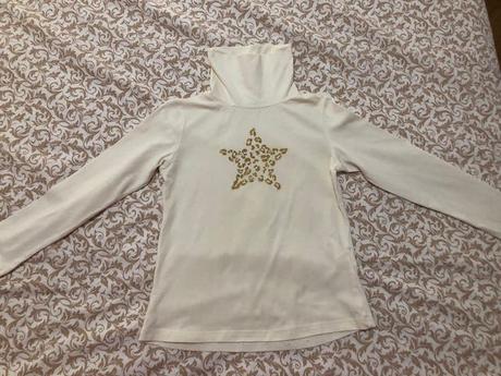 Sfera Falda Vaquera Nina