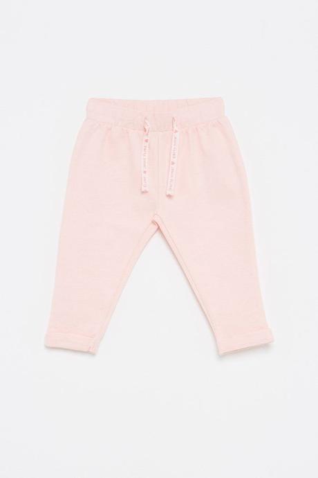 Sfera Falda Vaquera Nina