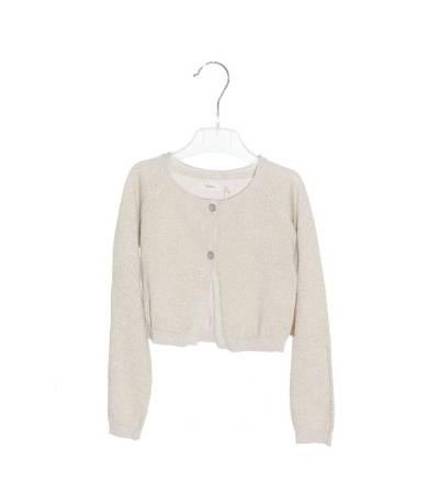 Sfera Falda Vaquera Nina