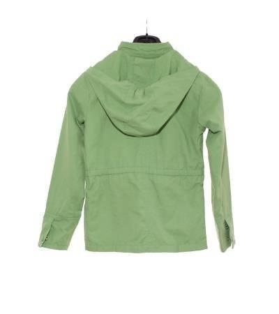 Sfera Falda Vaquera Nina