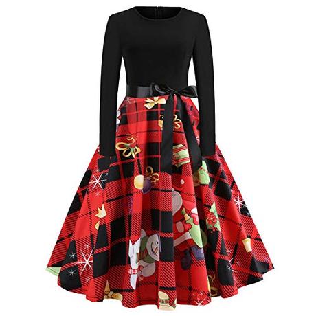 Sfera Falda Vaquera Nina