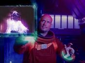 Casa Azul estrena videoclip Colapso Gravitacional’