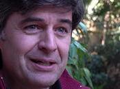 Entrevista sobre salud digital