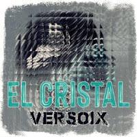 Versoix estrena El Cristal