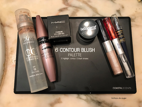 productos_iluminador productos_iluminador