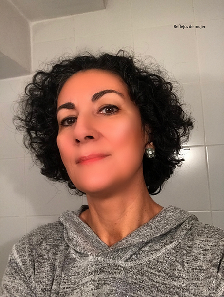 iluminador-look iluminador-look