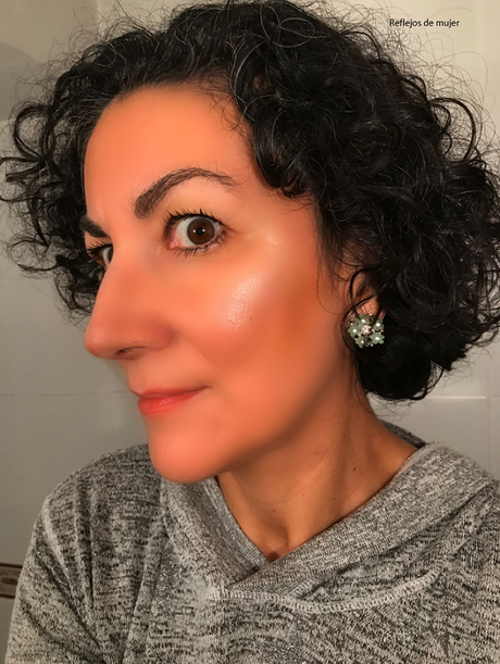 iluminador iluminador