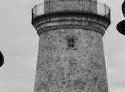 faro -los abismos locura