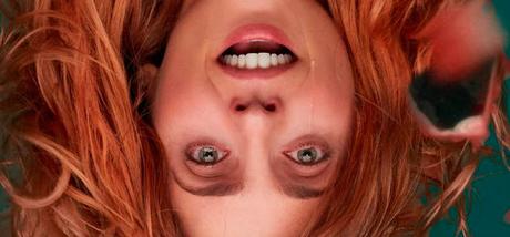 VIDA PERFECTA -BUENAS INTENCIONES