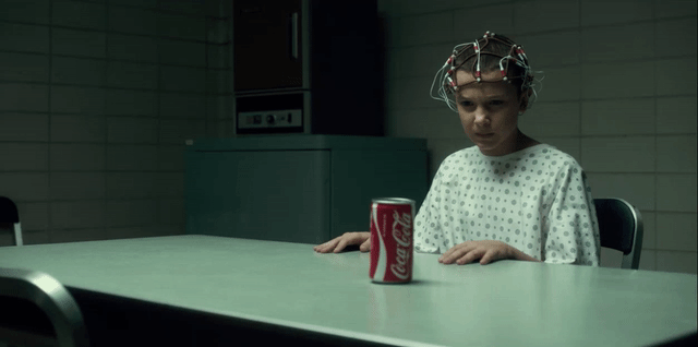 Reseña: El Instituto - Stephen King