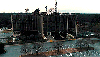 Reseña: El Instituto - Stephen King