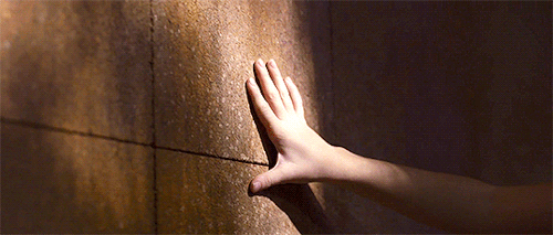 Reseña: El Instituto - Stephen King