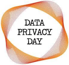 Día de la Privacidad de la Información