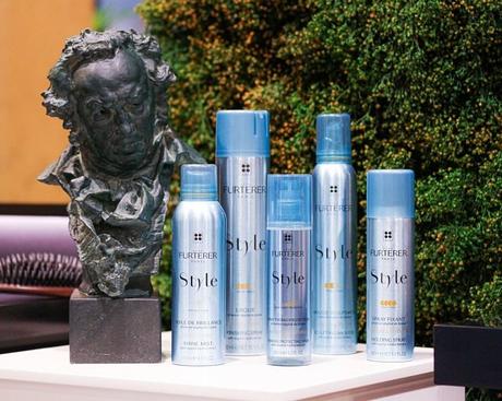 premios-goya-style-rene-furterer