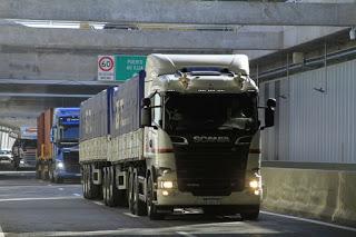 AVANZA NACIÓN EN PELEA POR QUITA DE FONDOS