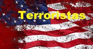 Resultado de imagen para Estados Unidos terrorismo
