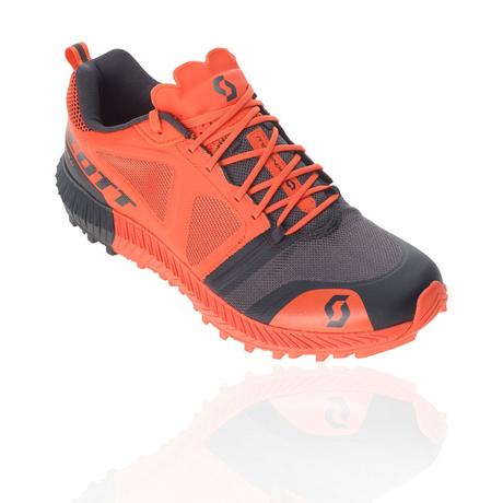  Scott Kinabalu trail zapatillas de running