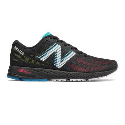  New Balance 1400v6 para mujer zapatillas de running - AW19