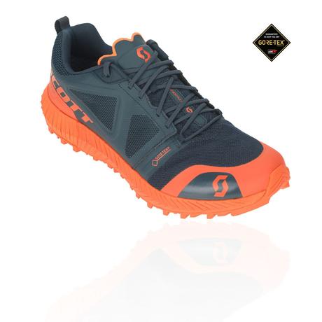  Scott Kinabalu GORE-TEX trail zapatillas de running
