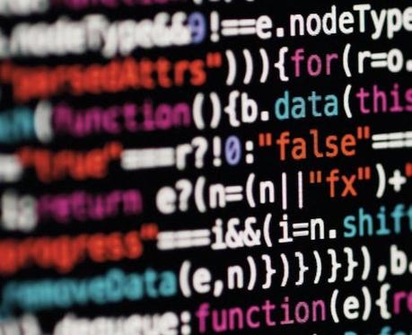 Impacto social de la IA / Inteligencia Artificial