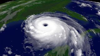 LA CARA NORTE DEL CORAZÓN