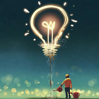 Cae la confianza de los españoles en la innovación, sobre todo en los colectivos vulnerables Cae la confianza de los españoles en la innovación, sobre todo en los colectivos vulnerables