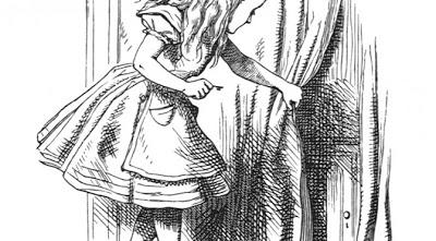 El cielo no es un cuento de hadas