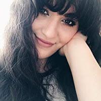 Amar a Jason Thorn, de Ella Maise