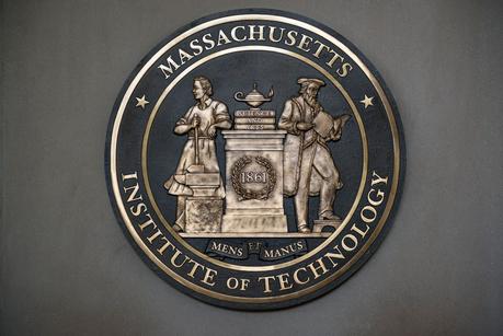 MIT’s motto is “mens et manus,” or “mind and hand,” signifying the fusion of academic knowledge with practical purpose.