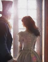 Reseña: ¿Quién diablos eres? de Raquel De La Mora