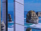 tiempo... espacio...