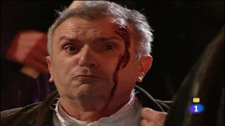 [ARCHIVO DEL BLOG] Lobotomizados. (Publicada el 14 de julio de 2009)