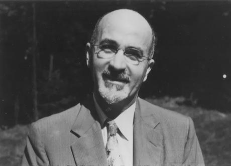 [ARCHIVO DEL BLOG] Lobotomizados. (Publicada el 14 de julio de 2009)