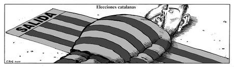 [SONRÍA, POR FAVOR] Es jueves, 30 de enero