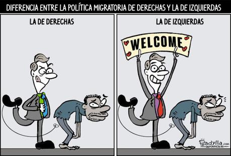 [SONRÍA, POR FAVOR] Es jueves, 30 de enero