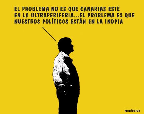 [SONRÍA, POR FAVOR] Es jueves, 30 de enero