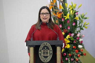 IMPULSA EDOMÉX TRANSPARENCIA EN ASIGNACIÓN DE NOTARÍAS EN BENEFICIO DE LA POBLACIÓN