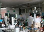 Apoya comecyt proyectos desarrollo tecnológico innovación