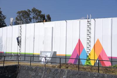 DA CAEM MANTENIMIENTO Y LIMPIEZA A 22 TANQUES DE ALMACENAMIENTO DE AGUA POTABLE