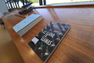 EXPONEN EN TEXCOCO BIBLIOGRAFÍA DE ESCRITORES DE LA LITERATURA UNIVERSAL