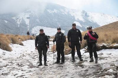 TARJETA INFORMATIVA 0019/2020