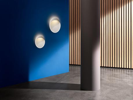 Lo mejor del Premio internacional Lighting Design Awards 2019 Campaign-Fall2018-rgb-08-02827-11942-50049