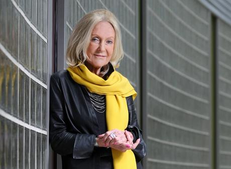 Lo mejor del Premio internacional Lighting Design Awards 2019 Lo mejor del Premio internacional Lighting Design Awards 2019