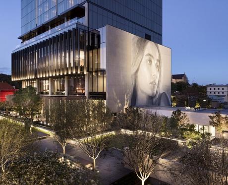 Lo mejor del Premio internacional Lighting Design Awards 2019 Electrolight-1